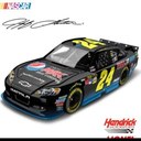 Stephen Bailey - @oSectRoNo - Twitter