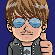 ZeeLostScene's profile picture. Xbox Live: Dogsbody001 Steam: Yorky York, PSN: Zee Brony I play games, review games, movies. I'M SO SPECIAL!!!!