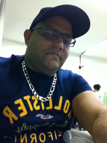 Instrutor de trânsito