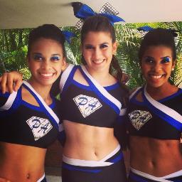 NarcisseTMV's profile picture. Cheerleader - Futura Odontologa♥​ Tengo una leve obsecion por David Cook y David Archuleta! Orgullosa de mi VINOTINTO♥