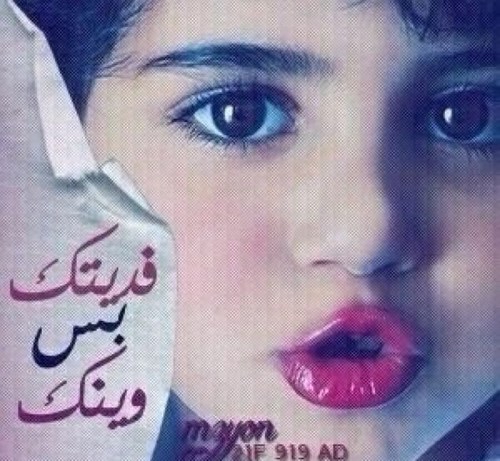 nnawww's profile picture. 