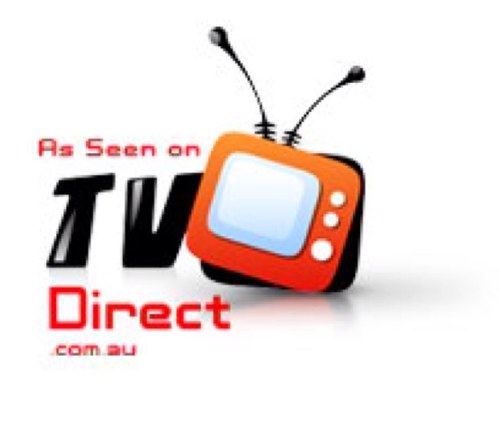 As Seen On Tv Direct is one of Australias leading online store with 1000s of products online waiting for a buyer with 1 click away.