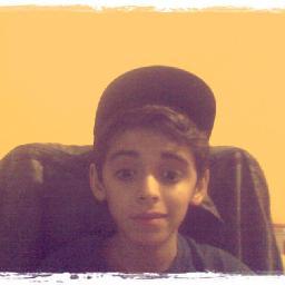 Yo te voy a amar hasta el final, te voy a querer, hasta la eternidad te voy a cuidar, nadie te va a lastimar, te juro que te voy a amar hasta el final.