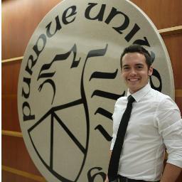 TheJoshSarver's profile picture. User Experience Researcher at Salesforce. Passionate about Human-Computer Interaction and UX. Technology enthusiast. #HCI #UX