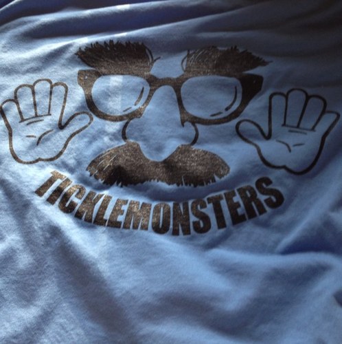 kylerath2's profile picture. 