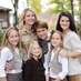 Erika Quinlan (@erikaquinlan) Twitter profile photo Erika Quinlan (@erikaquinlan) Twitter profile photo