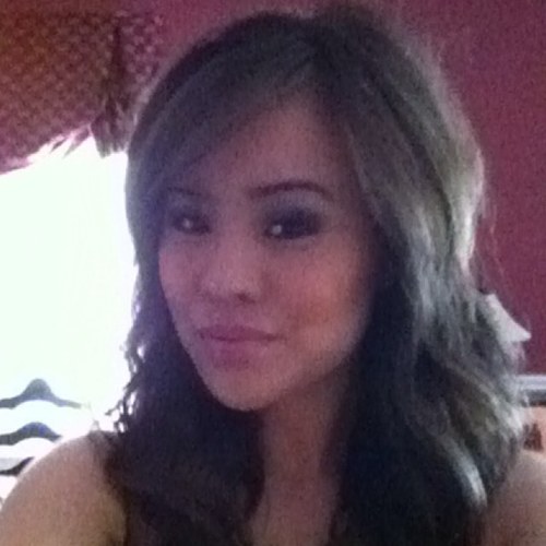 littlevoicemoi's profile picture. 