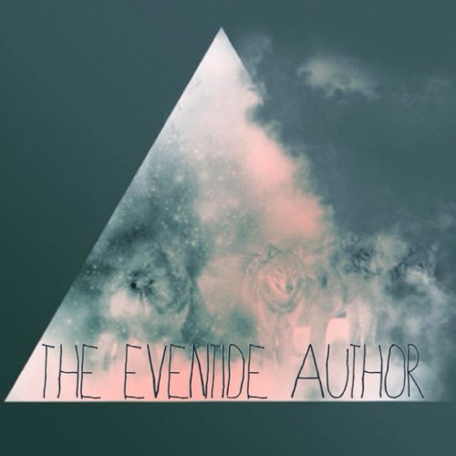 EventideAuthor's profile picture. We are The Eventide Author. An acoustic side project of @IAmTheCreatorPA. Members: @Noah_Welter and @JoshEffnMatotek. Contact Info: TheEventideAuthor@gmail.com