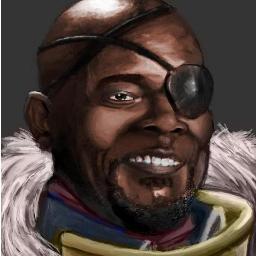 This is a story all about how my life got flipped turned upside down, and I'd like to take a minute just sit right there, Imma tell you how I became Khan of a