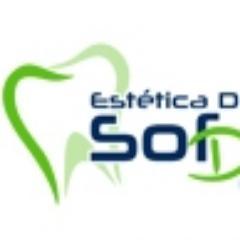 Tecnología, Calidad, y Excelencia en Odontología. (0212) 562.41.42 / 563.05.12.