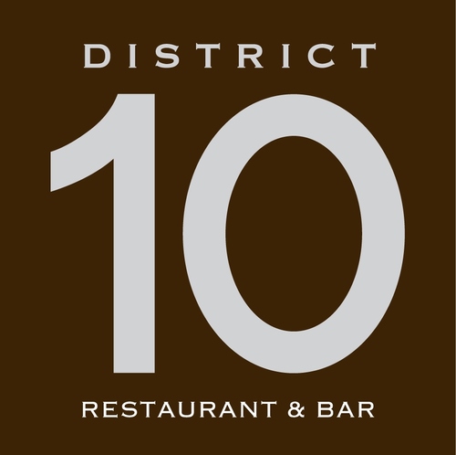 Reserve: 061 8050 1510. Event: 0821 6836 1810. Everyday from 11 am - 8 Pm