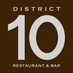 district10medan (@district10medan) Twitter profile photo district10medan (@district10medan) Twitter profile photo