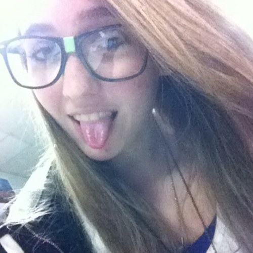 Follow/message me on: instagram- ktbugprincess Kik- katiewwood Snapchat- katiewwood