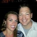 DaxtonLyon - @DaxtonLyon - Twitter