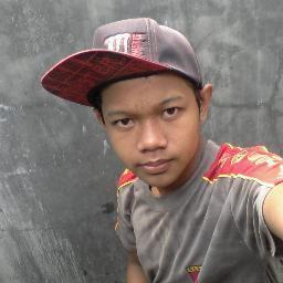 Amiir_Rullah's profile picture. 