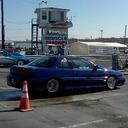 Mark Mckissack - @hcunit511 - Twitter