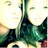 Bellamonto1215's profile image