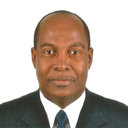 Me. Patrick RENE - @patrickrene15 - Twitter