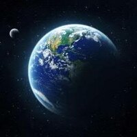 Science Pics (@coolsciencepics) 's Twitter Profile