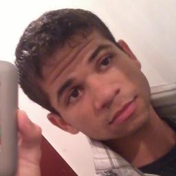 Oi! Me add no WhatsApp ai a gente conversa mais
(84)91382375