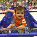 Darren Parrish - @darwood917 - Twitter