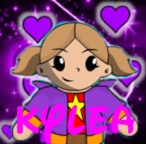 Hi Everyone!