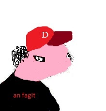 pley dinus muris huky