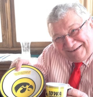 Dennis R. Dowell,ofs Profile