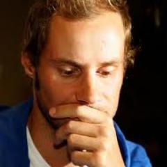 CedricBoonen Profile Picture