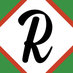 Ruth's Recipes (@ruths_recipes) Twitter profile photo Ruth's Recipes (@ruths_recipes) Twitter profile photo
