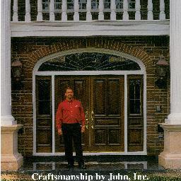 CBJ2013's profile picture. Certified Master Builder, Full Service Home Remodeler