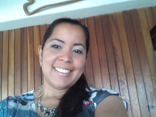 Medico