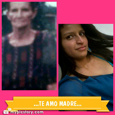 Soy una persona muy humilde creo que lo mas importante es ser tu misma y no fingir quien realmente no eres soy yo y solamente yo Y Creo mucho En Mi Dios«