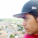 ¹3 Brunσ F. de کouza (@13FSouza) Twitter