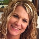 Joanna Bacon - @Jojo2Bacon - Twitter