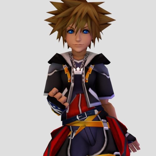 SoraxKey's profile picture. Keyblade wielder fighting the darkness and strenghting hearts. I am chosen by the keyblade by the strength of my heart. {KH RP}