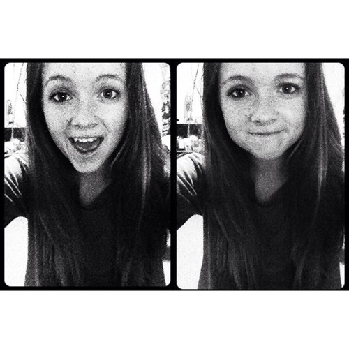 shawty4698's profile picture. I LOVE NIALL HORAN ! i rides horses:) im also a fan of the janoskians :D