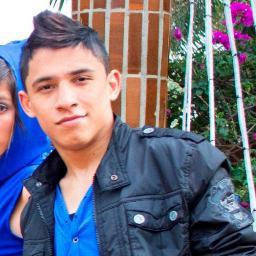 Izaaccastle's profile picture. English Lover. Nature Lover. Teaching Lover