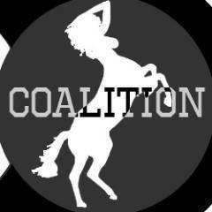 Updates and info intended for ladies of #CANDYCOALITION ONLY