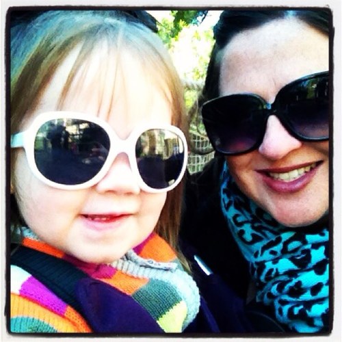 moniquekelso's profile picture. 