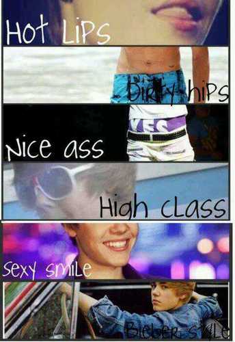 I LOVE Justin Bieber so much i would do anything to meet him!!! ~ #1 Belieber and Mrs.Bieber