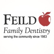 Feild Family Dentistry offers friendly dental services for the entire family since 1983. Our hotline is open 24 hours for dental emergencies.
(410) 592-5420.