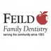 Feild Family Dentist (@feildfamilydds) Twitter profile photo