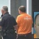 Darren Handley - @DatNiggaHandley - Twitter