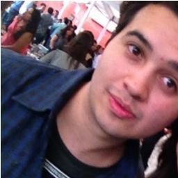 Daviddbarker's profile picture. Loading...