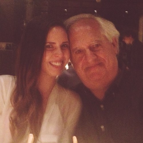 VinnieBentNose's profile picture. 