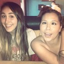 Natalie Doss - @DossForLife - Twitter