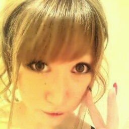 神田Pinkycatseyeゆうにゃ₍˄·͈༝·͈˄₎◞ ̑̑

にゃんぱすー。