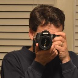Astronomy, Code, Photography, Biking, Math.random()