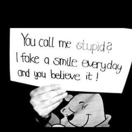 Broken_girl07's profile picture. I am falling apart. Im just holding on. Secret acount used mainly to vent. I am here if any of my followers need anyone to talk to and I do not judge. ❤ilysm!❤